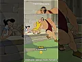 Download Lagu Popeye Contra o Gigante: A Guerra Pelo Amor de Olívia #shorts
