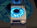 Download Lagu Buletooh speaker waves vinyl player #music #vinylsound #ledlights #speaker #bluetoothspeaker #retro