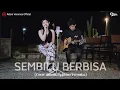 Download Lagu SEMBILU BERBISA RETNO VERONICA | COVER AKUSTIK