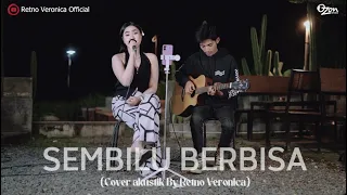 sembilu berbisa retno veronica cover akustik
