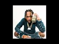 what they gon say - ron suno sped up