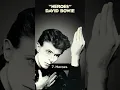 Download Lagu David Bowie Albums #music #rock #davidbowie #starman #guitar