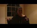 Lana Lubany - ON MY WAY (Behind The Scenes)