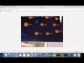 Counting Coin using Camera-Image Processing in Matlab