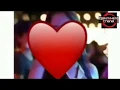 Download Lagu Dj Remix Ketika Semua Harus Berakhir
