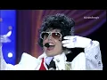 Download Lagu Mexe, Mexe (Xuxa O Show Ao Vivo)