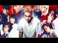 Film Tokyo Revengers Live: Action (2021) Sub Indo l Full Movie!!!