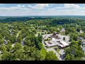 Living in Ballwin MO The Ultimate Local Guide Homes com