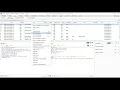 CVE-2014-6271 - Shellshock Bas oor reproduced by jonafk555