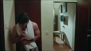 charmsukh web series part 7