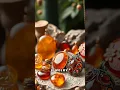 Download Lagu Where Does Amber Come From? #facts #amber #balticulture #handmadejewelry #handmade #amberstone