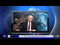 Download Lagu TRESE SE PLANETA! Gotovo je: Putin proglasio kraj - konačno je došao taj trenutak!