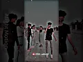 Download Lagu 4k status of the group please reply #song #love #sad