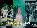 Download Lagu Kumpulan drama tiktok Rizal ibrahim!!! #slowmoodramakeren