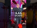 Download Lagu #AmrDiab live in #Dubai