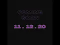 Download Lagu MC Syze -  Selamba feat. Joe Flizzow [Audio Teaser]