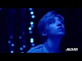 Download Lagu 【UNINE】夏瀚宇 Xia Hanyu -《JALOUSE CHINA》特別企劃「啟示錄」宣傳視頻 HD