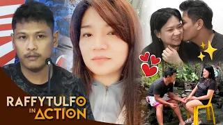 MA-IMPYERNO ANG SINAPIT NG OFW SA RIYADH!