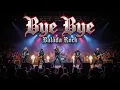 Lagu Bye bye - [Vilma Palma e Vampires] Versión - Balada Metal - Cover Sempiternia IA