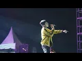 Download Lagu Vicky Salamor | Cinta Beda Agama | Konser Cross Border Kefamenanu