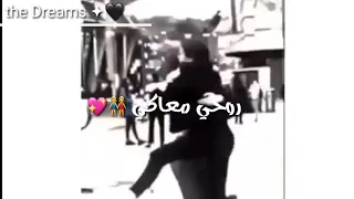 انت نوري انت نجمة بالسما بدوري  انت نوري انت نجمة بالسما بدوري