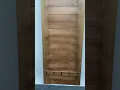 Vídeo do produto