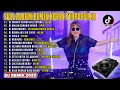 Full Album Remix Terpopuler 2025 || DJ Aduhai! Seribu Kali Sayang || VIRAL TIOKTOK