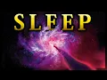 Download Lagu Warhammer 40k Lore For Sleep: The Eye of Terror