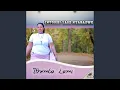 Download Lagu Ngisindile