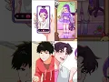 Download Lagu Kpop Demon Hunters - Which version do you like best?