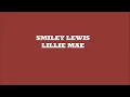 Smiley Lewis -  Lillie Mae