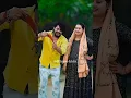 Download Lagu Suraj Priti ka Diwali🪔🎇#surajactor #youtubeshorts #trending #shorts
