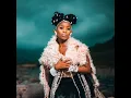 Download Lagu Mzansi Afro Pop/Soul #43