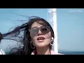 Download Lagu Vita Alvia feat  RapX   Goyang Dayung OFFICIAL