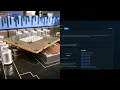 The Fastest CMS in the World Here s My Proof 100