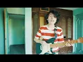 ¿Qué Nos Pasó? - DRIMS