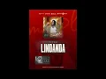 Mimi Luwete - LINDANDA (Audio officiel)