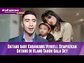 Download Lagu BREAKING NEWS! Ditengah Tugas Dinas Dari Karawang, Verrell Rela Temani Fuji Di Ulang Tahun Gala Sky
