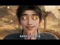 Trapped 100 yrs, power gone! Returns as 9 emperors' heir, crushes all, rises!