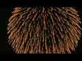Lagu ABBA  Happy New Year Fireworks