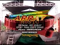 Download Lagu LENI MARLEHA  # ANDAI # Array Music by herman