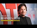 Jason Bateman On Becoming King Of Emmy Noms For Going Dark With Black Rabbit And DTF St Louis