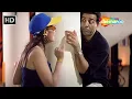 Download Lagu Champion Movie | Manisha Koirala Ne Sunny Deol Ko Kiya Pareshan | Movies in Parts- 2
