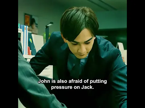 #commentary #kdrama #dramachannel #film #fypviral #shorts #dramachannel #asiandrama