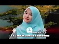 Download Lagu LaguJoget Remix 🎋🎋 Linting Daun Remix 🎋🎋Terbaru 2025 🎋🎋
