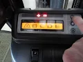 Nissan start code