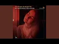Download Lagu DJ Ular Mengkane