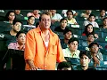 Download Lagu Munna Bhai M.B.B.S : Sanjay Dutt Special Comedy Scenes😂Arshad Warsi | Comedy Scenes