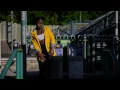 Nadia Rose - Station [Official Video]
