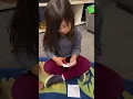 Pre-K Cutting Skills Story Sequencing Fun